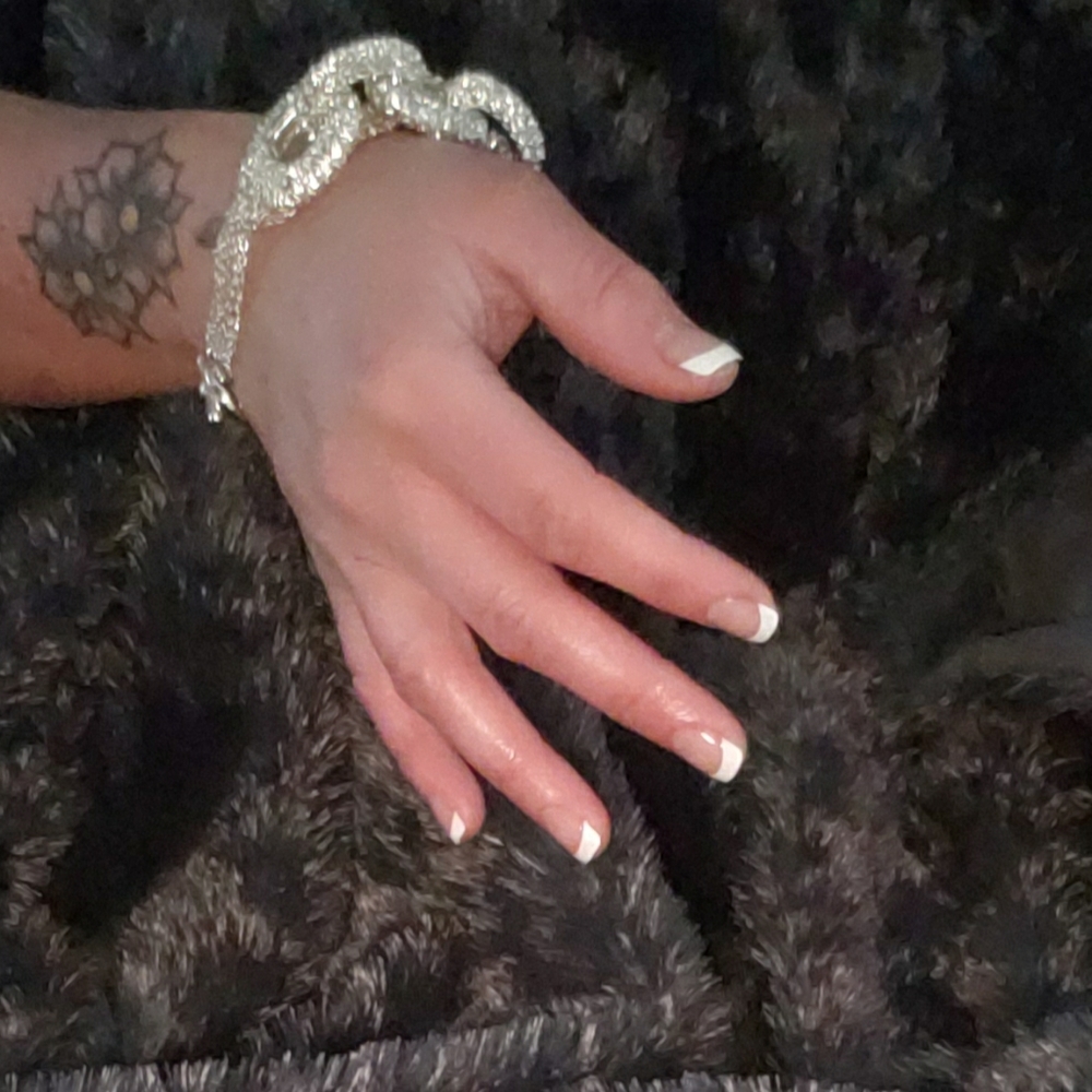 Bracelet - Picture 3 of 6